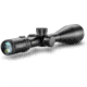 Hawke Sport Optics Frontier 30 Rifle Scope, 5-25x56mm SF, 30mm, FFP, Mil Pro IR Reticle, Black, 18540