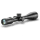 Hawke Sport Optics Frontier 30 Rifle Scope, 5-30x56mm SF, 30mm, SFP, Mil Pro IR Reticle, Black, 18441
