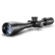 Hawke Sport Optics Frontier 30 Rifle Scope, 5-30x56mm SF, 30mm, SFP, Mil Pro IR Reticle, Black, 18441