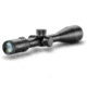 Hawke Sport Optics Frontier 30 Rifle Scope, 5-30x56mm SF, 30mm Tube, SFP, LR Dot IR Reticle, Black, 18440