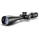 Hawke Sport Optics Frontier 30 Rifle Scope, 5-30x56mm SF, 30mm Tube, SFP, LR Dot IR Reticle, Black, 18440
