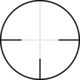 18440 LR Dot 16x Reticle Hawke