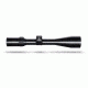 Hawke Sport Optics Frontier 30 Side Focus 2.5-15x50 LR Dot Rifle Scope, Black 18220