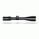 Hawke Sport Optics Frontier 30 Side Focus 2.5-15x50 TMX Rifle Scope, Black 18221