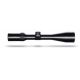 Hawke Sport Optics Frontier 30 Side Focus 5-30x50 Rifle Scope 30mm Tube Second Focal Plane