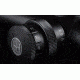 Hawke Sport Optics Frontier 30 Side Focus 5-30x50 Rifle Scope,TMX MOA Reticle,Black 18231
