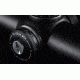 Hawke Sport Optics Frontier 30 Side Focus 5-30x50 Rifle Scope,TMX MOA Reticle,Black 18231