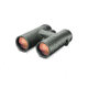 Hawke Sport Optics Frontier APO Binocular, 10x42mm, BAK4, Roof Prism, ED Glass, Fully Multi-Coated, Green, 38512