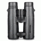 Hawke Sport Optics Frontier ED Open Hinge 8x43 Black Binoculars HA3785