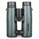 Hawke Sport Optics Frontier ED Open Hinge 10x43 Green Binoculars HA3788