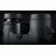 Hawke Sport Optics Frontier ED Open Hinge 8x43 Green Binoculars HA3787
