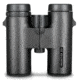 Hawke Sport Optics Frontier ED Top Hinge 10x32 Binoculars, Black HA4182