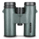 Hawke Sport Optics Frontier ED Top Hinge 8x32 Binoculars, Green HA4184