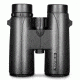 Hawke Sport Optics Frontier ED Top Hinge 8x42 Binoculars, Black 38200