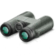 Hawke Sport Optics Frontier ED X 10x42mm Roof Prism Binocular, Green, 38412