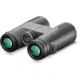 Hawke Sport Optics Frontier ED X 10x42mm Roof Prism Binocular, Grey, 38413