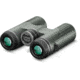 Hawke Sport Optics Frontier ED X 8x32mm Roof Prism Binocular, Green, 38405