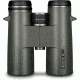 Hawke Sport Optics Frontier ED X 8x42 Binocular, Green, 38410