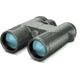 Hawke Sport Optics Frontier ED X 8x42mm Roof Prism Binocular, Rubber, Green, 38410