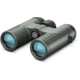Hawke Sport Optics Frontier HD X 10x32mm Roof Prism Binocular, Green, 38007