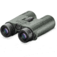 Hawke Sport Optics Frontier LRF 1800 8x42mm Rangefinder Binocular, Green, 38610