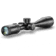 Hawke Sport Optics Frontier Rifle Scope, 5-25x44mm SF, 1in Tube, SFP, Mil Pro IR Reticle, Black, 18140