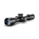 Hawke Sport Optics Frontier Rifle Scope 34, 3-18x50mm, 34mm Tube, First Focal Plane, Mil Pro Ext Reticle, Black, 18620