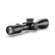 Hawke Sport Optics Frontier Rifle Scope 34, 3-18x50mm, 34mm Tube, First Focal Plane, MOA Pro Ext Reticle, Black, 18621