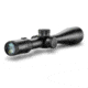 Hawke Sport Optics Frontier Rifle Scope 34, 5-30x56mm, 34mm Tube, First Focal Plane, Mil Pro Ext Reticle, Black, 18640
