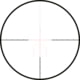 Hawke Sport Optics Frontier Rifle Scope, 5-30x56mm SF, 34mm Tube, FFP, Mil Pro Reticle, Black, 18640