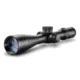 Hawke Sport Optics Frontier Rifle Scope 34, 5-30x56mm, 34mm Tube, First Focal Plane, Mil Pro Ext Reticle, Black, 18640