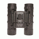 Hawke Sport Optics Ha3503 Compact 10x25 Binoculars
