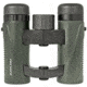 Hawke Sport Optics Ha3731 Premier Compact 10x25 Black Binoculars 