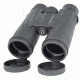 Hawke Sport Optics Ha3737 Premier Water Resistant 10x42 Black Binoculars 