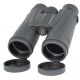 Hawke Premier Full Size Water Resistant 10x42 Binoculars