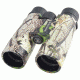 Hawke Sport Optics Ha3741 Premier Water Resistant 10x42 Camo Binoculars
