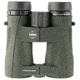 Hawke Sport Optics Ha3880 Frontier Open Hinge 8x42 Black Binoculars