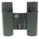 Hawke Sport Optics Ha3893 Frontier PC Compact 10x25 Green Binoculars 