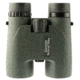 Hawke Sport Optics Ha3921 Nature Trek 10x32 Green Binoculars