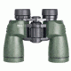 Hawke Sport Optics Ha3930 Nature Trek Porro 7x30 Binoculars
