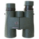 Hawke Sport Optics Ha3945 Endurance PC 10x42 Black Binoculars