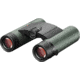 Hawke Sport Optics Frontier ED X 10x25mm Roof Prism Binocular