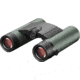 Hawke Sport Optics Frontier ED X 8x25mm Roof Prism Binocular