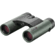 Hawke Sport Optics Frontier ED X 10x25mm Roof Prism Binocular