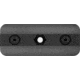 Hawke Sport Optics M-LOK Mount