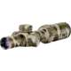 Hawke Sport Optics Vantage 1-4x20 1 in Tube LPVO Rifle Scope, Second Focal Plane