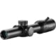 Hawke Sport Optics Vantage 1-8x24 30mm Tube LPVO WA Rifle Scope, Second Focal Plane