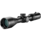 Hawke Sport Optics Vantage 2.5-10x50 30mm Tube Rifle Scope, Second Focal Plane