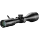 Hawke Sport Optics Vantage 3-12x56 30mm Tube Rifle Scope , Second Focal Plane