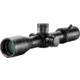 Hawke Sport Optics Vantage 3-15x44 34mm Tube Rifle Scope, First Focal Plane